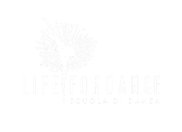 Life for Dance